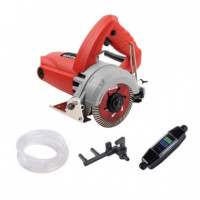Cortadora Disco Diamante Al Agua 110MM AICER