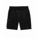 Bermudas Bermuda TIFFOSI Zabir