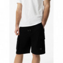 Bermudas Bermuda TIFFOSI Zabir