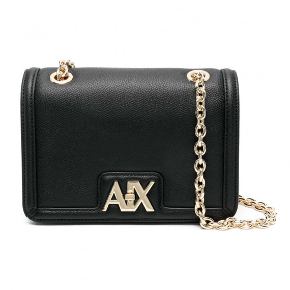 Bolso  ARMANI EXCHANGE