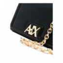 Bolso  ARMANI EXCHANGE