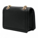 Bolso  ARMANI EXCHANGE