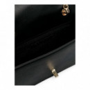 Bolso  ARMANI EXCHANGE