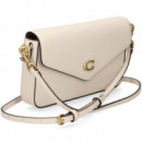 Bolso  COACH