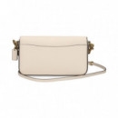 Bolso  COACH