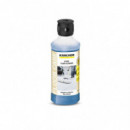 Limpiador de Suelos de Piedra RM537 Karcher