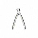 Abrelatas Amig Tenaza 2 Niquel