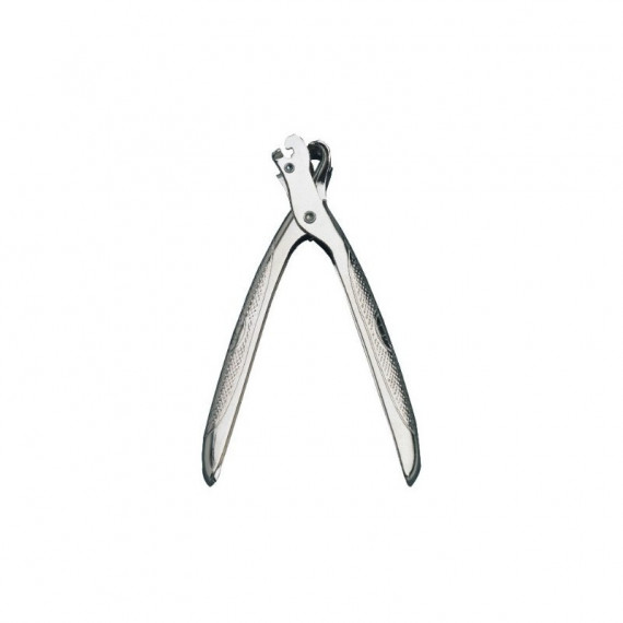 Abrelatas Amig Tenaza 2 Niquel