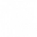 Papel Adhesivo Fluorescente Verde