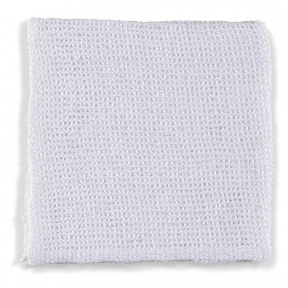 Bayeta Rejilla Super Blanca 003316