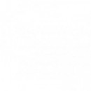 Funda Tabla de Planchar King Aluminium "s"