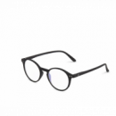 GAFAS NORDICVISION OLAND BLACK 2.5