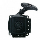 Tirador Completo Desbrozadora TK205 TAKUMA