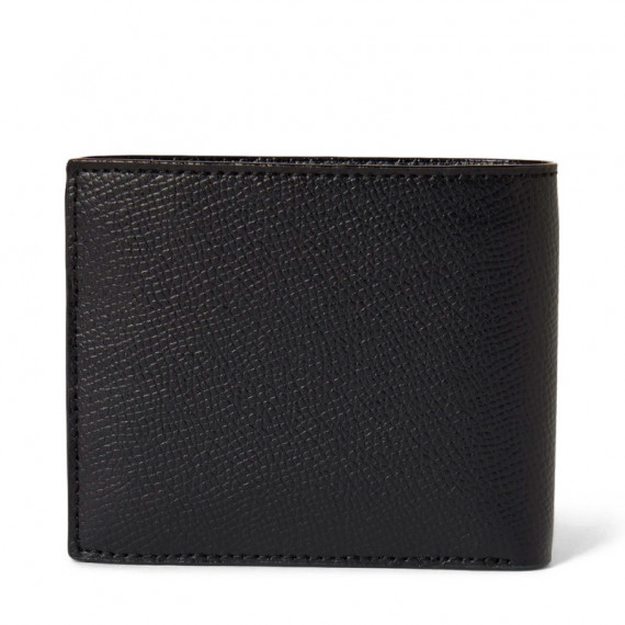Cartera Chico  VALENTINO - Guanxe Atlantic Marketplace