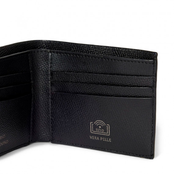 Cartera Chico  VALENTINO - Guanxe Atlantic Marketplace