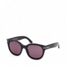 Gafas de Sol FT1114  TOM FORD EYEWEAR