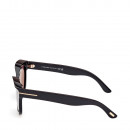 Gafas de Sol FT1114  TOM FORD EYEWEAR