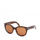 Gafas de Sol FT1114  TOM FORD EYEWEAR
