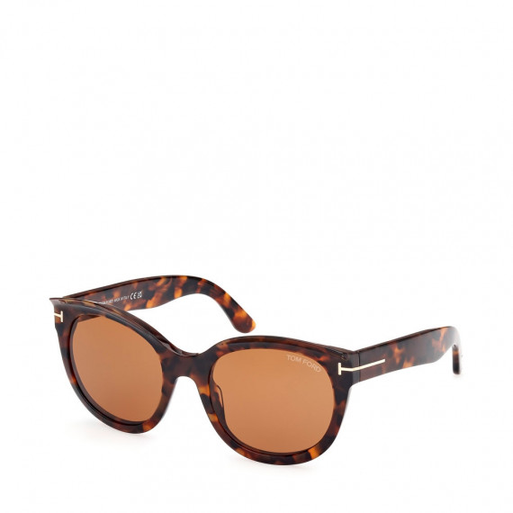 Gafas de Sol FT1114  TOM FORD EYEWEAR