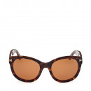Gafas de Sol FT1114  TOM FORD EYEWEAR