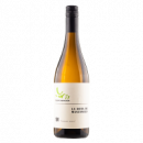 la Bota de Manzanilla 101 Florpower - 75CL  EQUIPO NAVAZOS