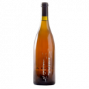 Zerberos Suaviñón 2018 - 75CL  FINCA ZERBEROS - DANIEL RAMOS