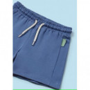 Conj. Punto 3 Piezas Print 01655-019 MAYORAL