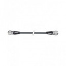 PNI Cable Latiguillo R150 Pl/pl 1.5MTRS