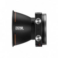 ZHIYUN Led Light Molus X100 Combo