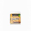 Protein Cream - 250G - IO.GENIX