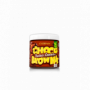 Protein Cream - 250G - IO.GENIX