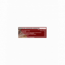 Protein Cream - 250G - IO.GENIX