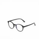 GAFAS NORDICVISION OLAND BLACK 1.00