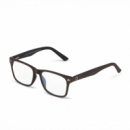 Gafas NORDICVISION Gotland Brown 1.5