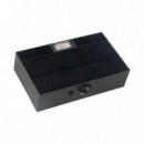 Luz Solar Led con Sensor AIRMEC 350 Lumens 3W