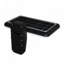 Luz Solar Led con Sensor AIRMEC 2.000 Lumens 15W