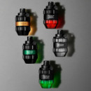 VIKTOR&ROLF Spicebomb Extreme Eau de Parfum