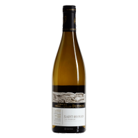 Domaine Buisson Saint Romain la Perrière 2021 - 75CL  DOMAINE HENRI & GILLES BUISSON