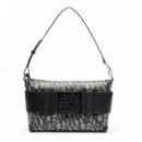 Bolso  ARMANI EXCHANGE