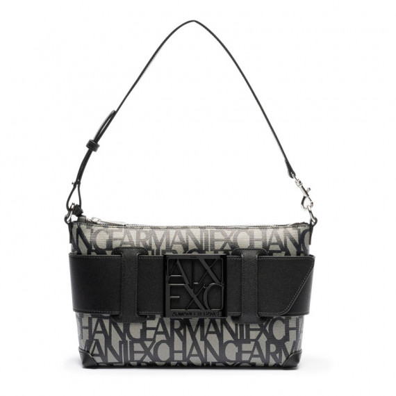 Bolso  ARMANI EXCHANGE