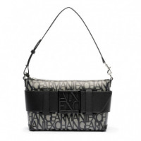 Bolso  ARMANI EXCHANGE - Guanxe Atlantic Marketplace