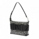 Bolso  ARMANI EXCHANGE
