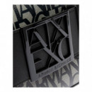 Bolso  ARMANI EXCHANGE