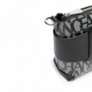 Bolso  ARMANI EXCHANGE