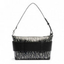 Bolso  ARMANI EXCHANGE