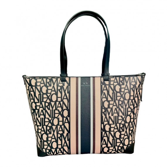 Bolso  ARMANI EXCHANGE