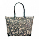 Bolso  ARMANI EXCHANGE