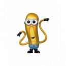 FUNKO Pop Mega Minion Tim Minions 1557