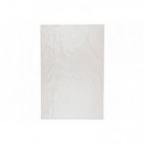 Bolsas Plasticas B/d de 50X80 G120