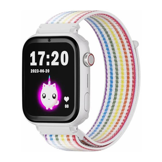 SAVE FAMILY RELOJ SAVE WATCH+ COLORES